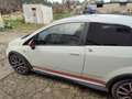 Abarth Grande Punto 1.4 t. t-jet 155cv 3p - thumbnail 7