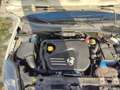 Abarth Grande Punto 1.4 t. t-jet 155cv 3p - thumbnail 2