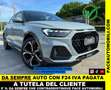 Audi A1 SPB SPORTBACK S LINE SLINE S-LINE ALLSTREET KAMERA Gris - thumbnail 1