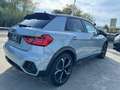 Audi A1 SPB SPORTBACK S LINE SLINE S-LINE ALLSTREET KAMERA Gris - thumbnail 14