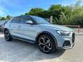 Audi A1 SPB SPORTBACK S LINE SLINE S-LINE ALLSTREET KAMERA Gris - thumbnail 8