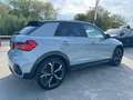 Audi A1 SPB SPORTBACK S LINE SLINE S-LINE ALLSTREET KAMERA Gris - thumbnail 13