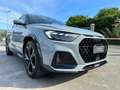Audi A1 SPB SPORTBACK S LINE SLINE S-LINE ALLSTREET KAMERA Gris - thumbnail 4