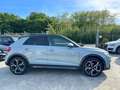 Audi A1 SPB SPORTBACK S LINE SLINE S-LINE ALLSTREET KAMERA Gris - thumbnail 12