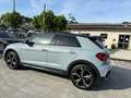 Audi A1 SPB SPORTBACK S LINE SLINE S-LINE ALLSTREET KAMERA Gris - thumbnail 6