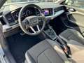 Audi A1 SPB SPORTBACK S LINE SLINE S-LINE ALLSTREET KAMERA Gris - thumbnail 9