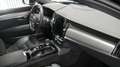 Volvo V90 V90 T6 Recharge AWD Geartronic RDesign Noir - thumbnail 4