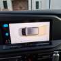 Volkswagen Caddy 1,5 TSI Life - thumbnail 12