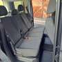 Volkswagen Caddy 1,5 TSI Life - thumbnail 8