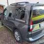 Volkswagen Caddy 1,5 TSI Life - thumbnail 3