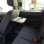 Volkswagen Caddy 1,5 TSI Life - thumbnail 6