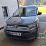 Volkswagen Caddy 1,5 TSI Life - thumbnail 1