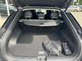Kia EV6 2WD NAVI+LED+SHZ+HEAD+KAMERA+DAB+ACC+19+ Gris - thumbnail 21