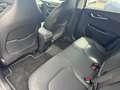 Kia EV6 2WD NAVI+LED+SHZ+HEAD+KAMERA+DAB+ACC+19+ Gris - thumbnail 17