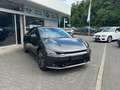 Kia EV6 2WD NAVI+LED+SHZ+HEAD+KAMERA+DAB+ACC+19+ Gris - thumbnail 4