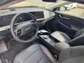 Kia EV6 2WD NAVI+LED+SHZ+HEAD+KAMERA+DAB+ACC+19+ Gris - thumbnail 8