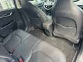 Kia EV6 2WD NAVI+LED+SHZ+HEAD+KAMERA+DAB+ACC+19+ Gris - thumbnail 19