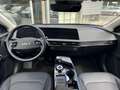 Kia EV6 2WD NAVI+LED+SHZ+HEAD+KAMERA+DAB+ACC+19+ Gris - thumbnail 9