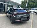 Kia EV6 2WD NAVI+LED+SHZ+HEAD+KAMERA+DAB+ACC+19+ Gris - thumbnail 5