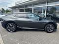 Kia EV6 2WD NAVI+LED+SHZ+HEAD+KAMERA+DAB+ACC+19+ Gris - thumbnail 2