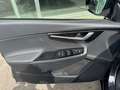 Kia EV6 2WD NAVI+LED+SHZ+HEAD+KAMERA+DAB+ACC+19+ Gris - thumbnail 15
