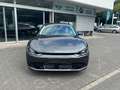 Kia EV6 2WD NAVI+LED+SHZ+HEAD+KAMERA+DAB+ACC+19+ Gris - thumbnail 3