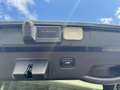 Kia EV6 2WD NAVI+LED+SHZ+HEAD+KAMERA+DAB+ACC+19+ Gris - thumbnail 20
