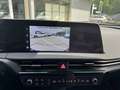 Kia EV6 2WD NAVI+LED+SHZ+HEAD+KAMERA+DAB+ACC+19+ Gris - thumbnail 16