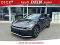 Kia EV6 2WD NAVI+LED+SHZ+HEAD+KAMERA+DAB+ACC+19+ Gris - thumbnail 1