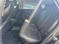 Kia EV6 2WD NAVI+LED+SHZ+HEAD+KAMERA+DAB+ACC+19+ Gris - thumbnail 13