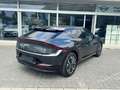 Kia EV6 2WD NAVI+LED+SHZ+HEAD+KAMERA+DAB+ACC+19+ Gris - thumbnail 7