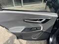 Kia EV6 2WD NAVI+LED+SHZ+HEAD+KAMERA+DAB+ACC+19+ Gris - thumbnail 18