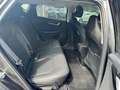 Kia EV6 2WD NAVI+LED+SHZ+HEAD+KAMERA+DAB+ACC+19+ Gris - thumbnail 11