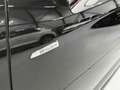 Citroen C3 1.6 VTi Exclusive Afneembare Trekhaak Cruise Navi Zwart - thumbnail 14