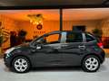 Citroen C3 1.6 VTi Exclusive Afneembare Trekhaak Cruise Navi Zwart - thumbnail 10