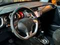 Citroen C3 1.6 VTi Exclusive Afneembare Trekhaak Cruise Navi Zwart - thumbnail 21