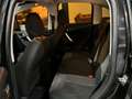 Citroen C3 1.6 VTi Exclusive Afneembare Trekhaak Cruise Navi Zwart - thumbnail 17