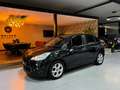 Citroen C3 1.6 VTi Exclusive Afneembare Trekhaak Cruise Navi Zwart - thumbnail 9