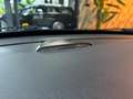 Citroen C3 1.6 VTi Exclusive Afneembare Trekhaak Cruise Navi Zwart - thumbnail 24