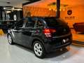 Citroen C3 1.6 VTi Exclusive Afneembare Trekhaak Cruise Navi Zwart - thumbnail 3