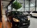 Citroen C3 1.6 VTi Exclusive Afneembare Trekhaak Cruise Navi Zwart - thumbnail 7