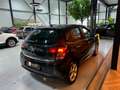 Citroen C3 1.6 VTi Exclusive Afneembare Trekhaak Cruise Navi Zwart - thumbnail 12