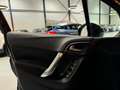 Citroen C3 1.6 VTi Exclusive Afneembare Trekhaak Cruise Navi Zwart - thumbnail 20