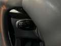 Citroen C3 1.6 VTi Exclusive Afneembare Trekhaak Cruise Navi Zwart - thumbnail 22