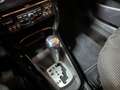 Citroen C3 1.6 VTi Exclusive Afneembare Trekhaak Cruise Navi Zwart - thumbnail 29