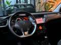 Citroen C3 1.6 VTi Exclusive Afneembare Trekhaak Cruise Navi Zwart - thumbnail 15