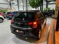 Citroen C3 1.6 VTi Exclusive Afneembare Trekhaak Cruise Navi Zwart - thumbnail 5