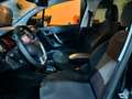 Citroen C3 1.6 VTi Exclusive Afneembare Trekhaak Cruise Navi Zwart - thumbnail 16