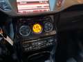 Citroen C3 1.6 VTi Exclusive Afneembare Trekhaak Cruise Navi Zwart - thumbnail 28