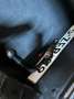Citroen C3 1.6 VTi Exclusive Afneembare Trekhaak Cruise Navi Zwart - thumbnail 13